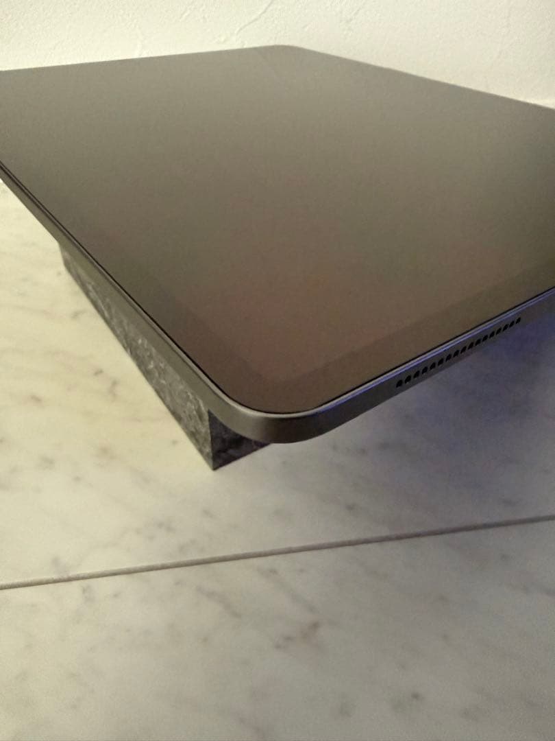 iPad Pro 12.9インチ 第三世代　1TB WiFi 92%