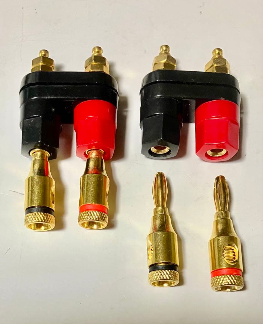 のんたん24ALTEC 409-8E 同軸2ウェイスピーカーユニット ペア