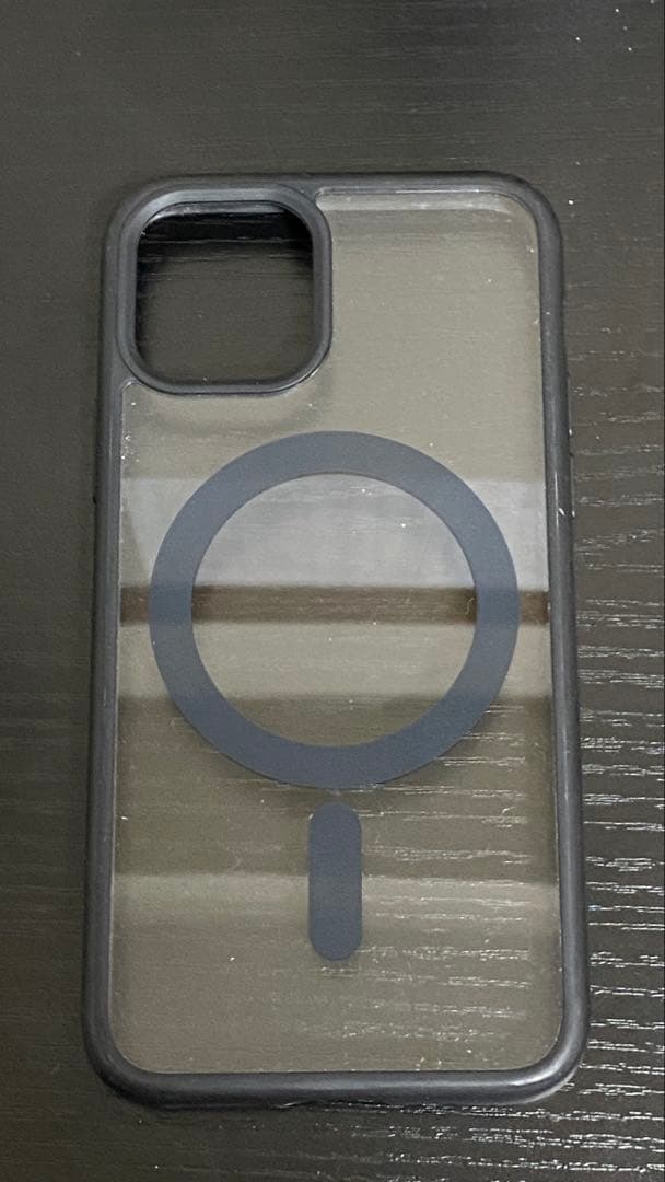 iPhone 11 Pro 256GB シルバー