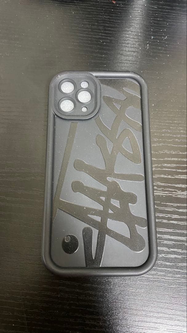 iPhone 11 Pro 256GB シルバー