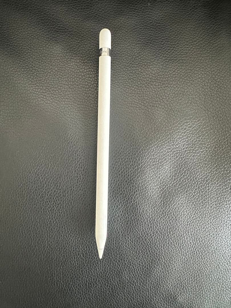 iPad 第8世代　Wi-Fiモデル　128GB Apple pencil付き