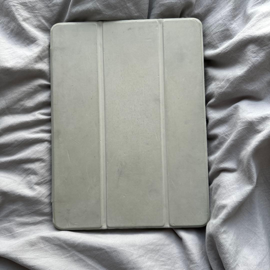 iPad 第8世代　Wi-Fiモデル　128GB Apple pencil付き