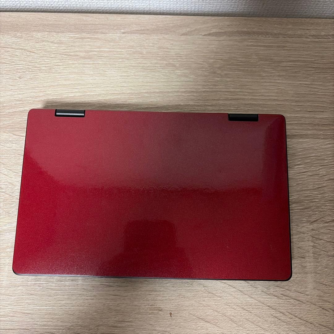 Windowsノート本体 OneMix3 Pro i5-10210Y 16GB 512GB Win10