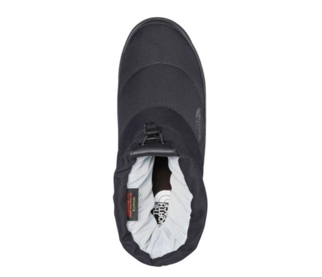 k*☆様 THE NORTH FACE ヌプシ スノーブーツ 24cm