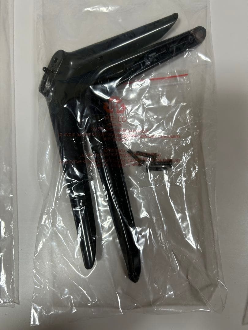 ま*も様 HLE-5501K 55V型 4K液晶テレビ　2022年購入　動作確認