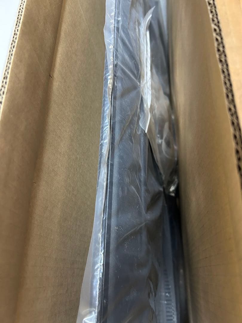 ま*も様 HLE-5501K 55V型 4K液晶テレビ　2022年購入　動作確認