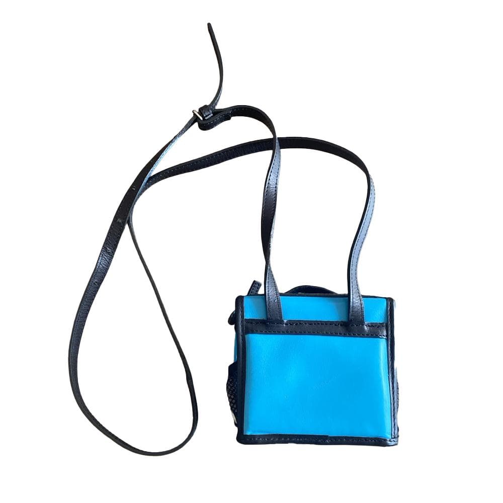 doublet Uber bag ウーバーイーツ サイズXS ダブレット