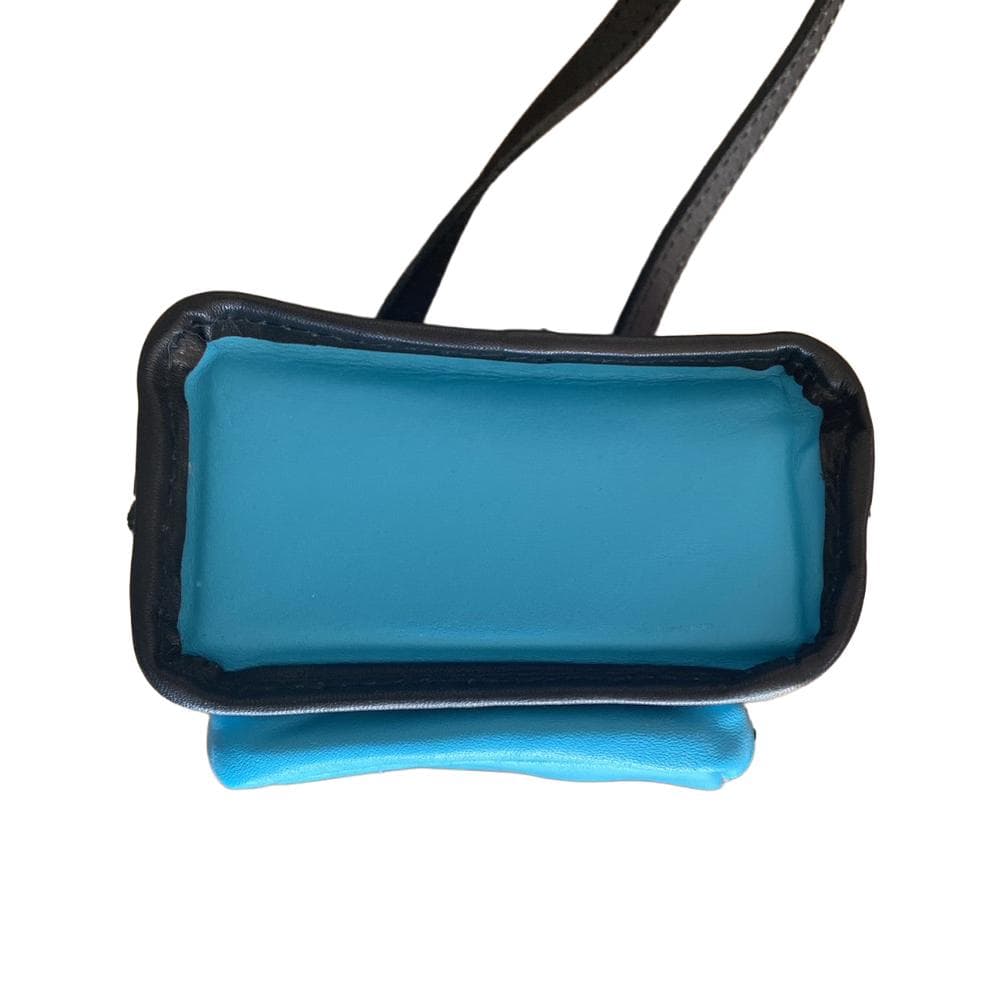 doublet Uber bag ウーバーイーツ サイズXS ダブレット