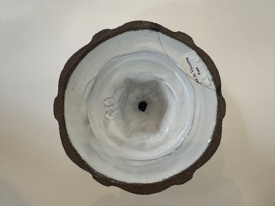 【U】値下！ASTIER de VILLATTEアスティエラージスタンド