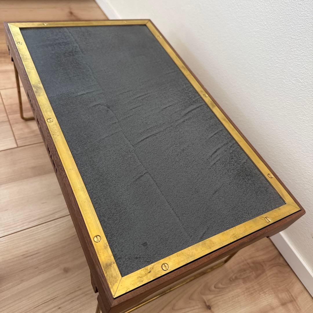 WHAT WE WANT × Geek Field _ WWW_RACK