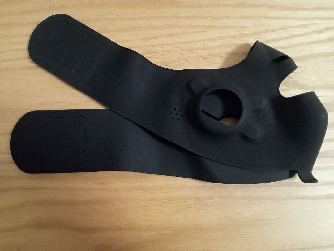 YA-MANメディリフトプラス