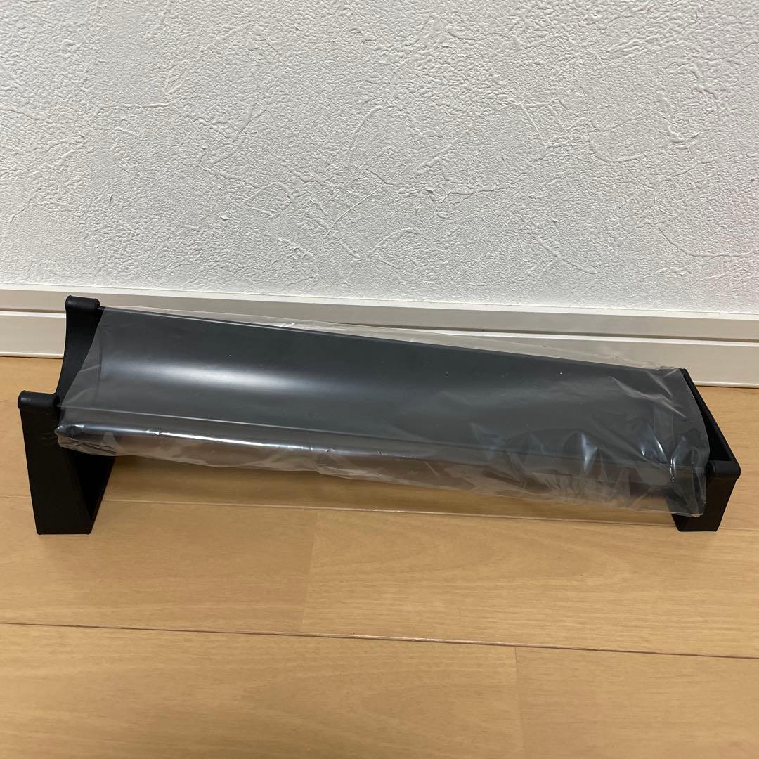 湯沸かし太郎(保証書有効期限あり)