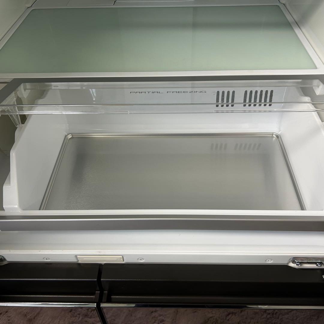 冷蔵庫・冷凍庫 peru0327