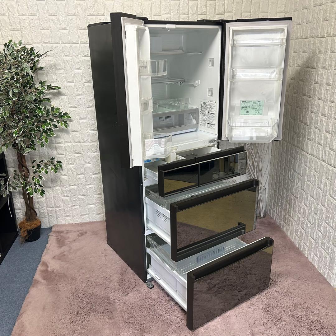 冷蔵庫・冷凍庫 peru0327