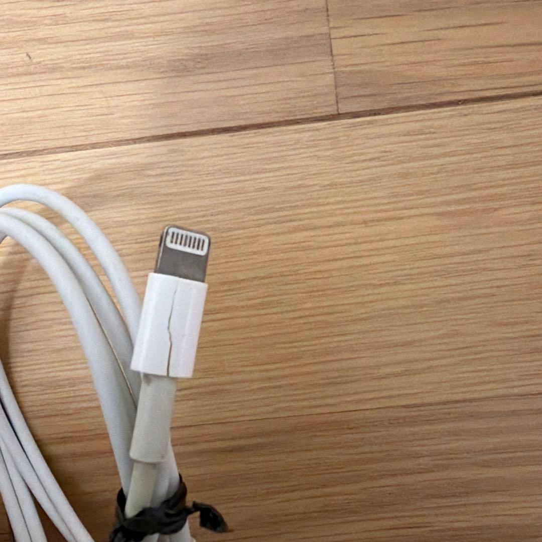 iPad Pro 10.5インチ 256GB Wi-Fi