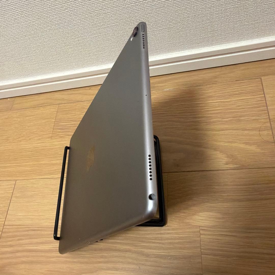 iPad Pro 10.5インチ 256GB Wi-Fi