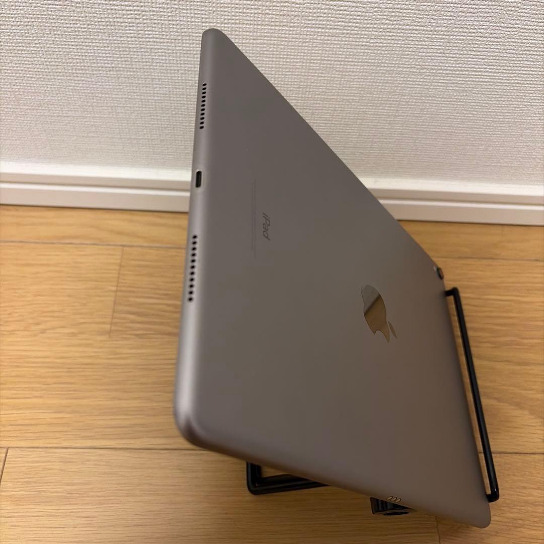 iPad Pro 10.5インチ 256GB Wi-Fi