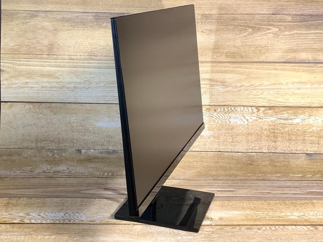 AOC 23.8型 IPS FreeSync HDMI/DP 24V2Q 20年