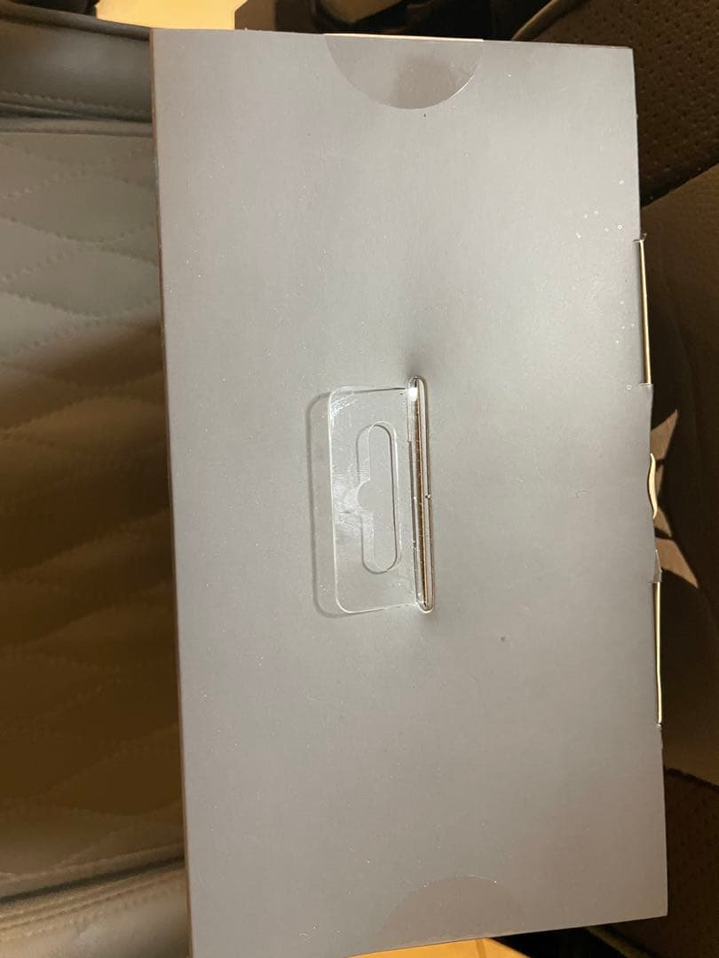 新品未使用　Logitech G933s ワイヤレスゲーミングヘッド