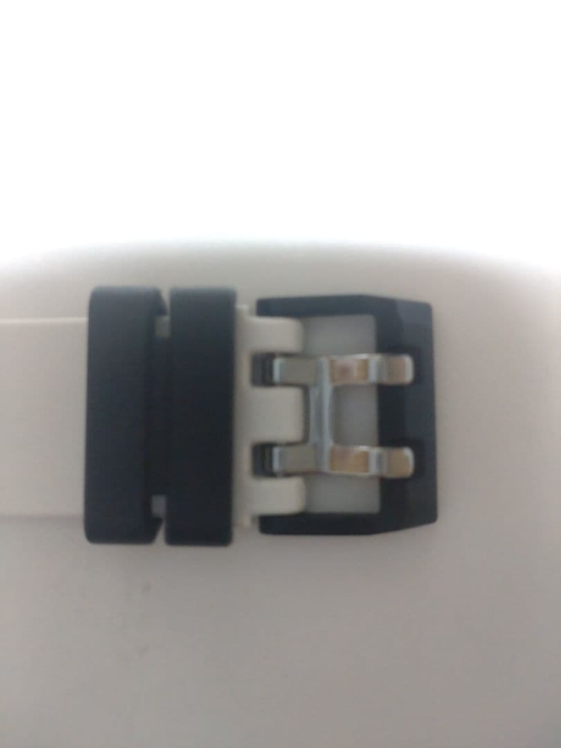 ま*う様 G-SHOCK G-LIDE gbx-100