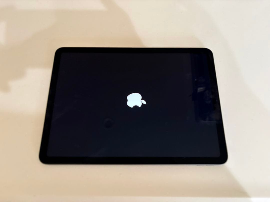 Apple iPadAir 第4世代 64GB