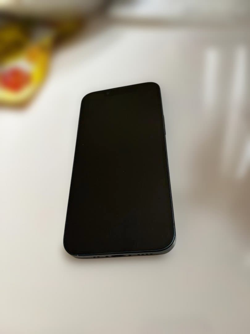 スマートフォン本体 iphone13 mini 128GB