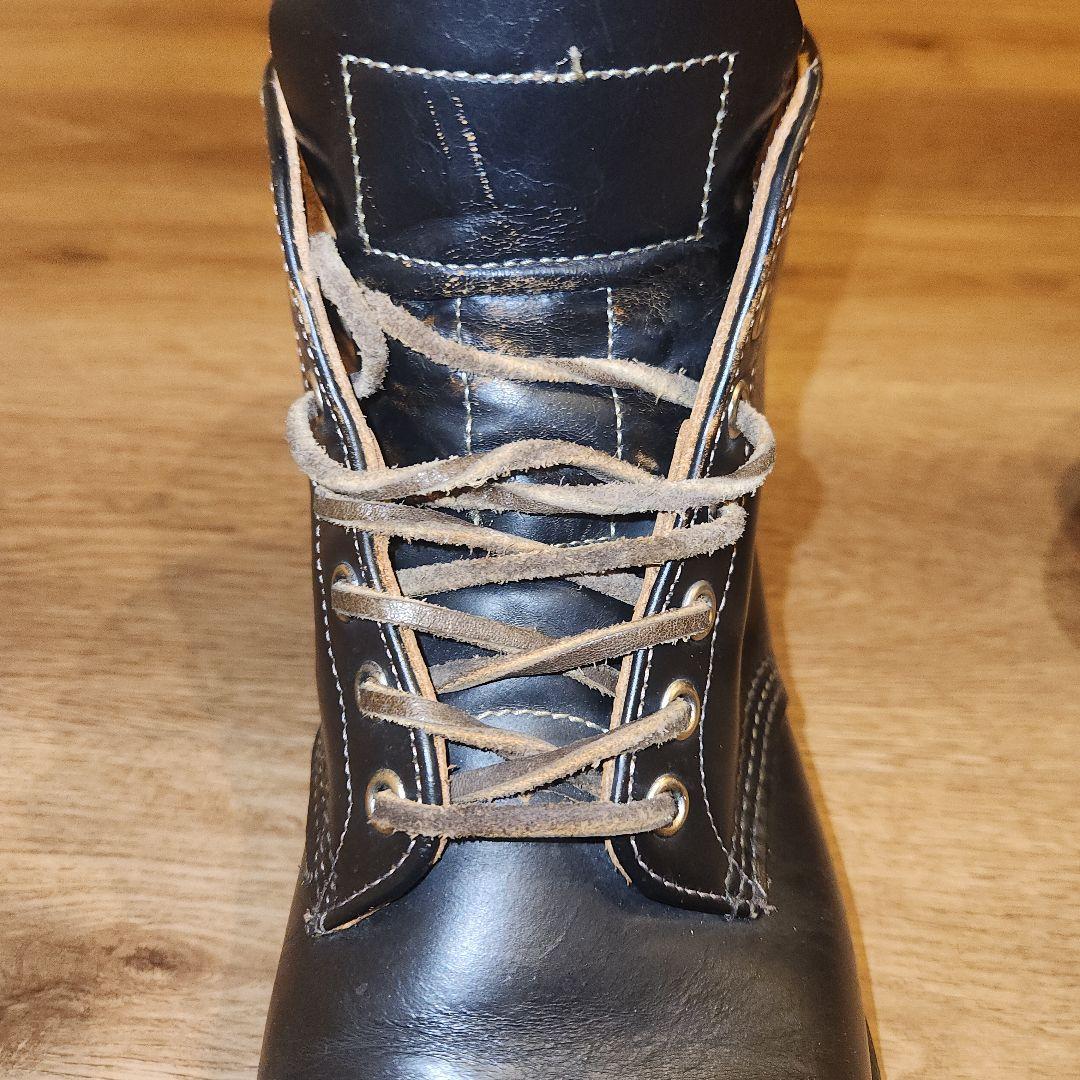 REDWING 9870 9D レッドウィング 27.0