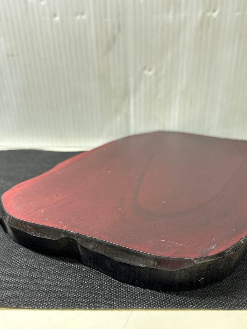 菱刈鉱山 金鉱石