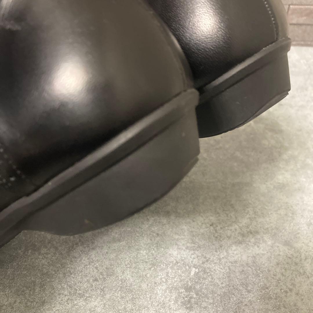 【Pedala】ペダラ アシックスウォーキング （24）3E フラットパンプス