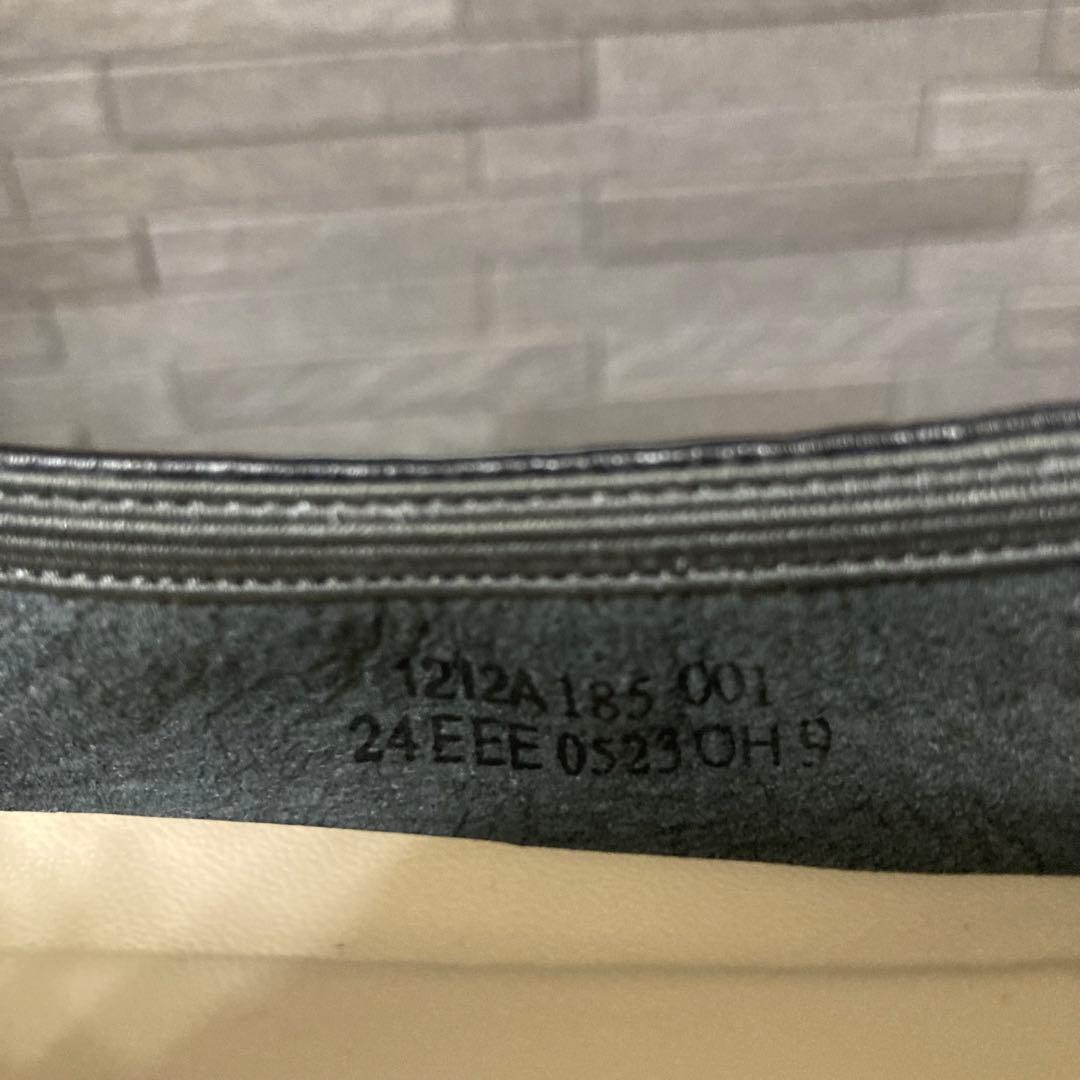 【Pedala】ペダラ アシックスウォーキング （24）3E フラットパンプス