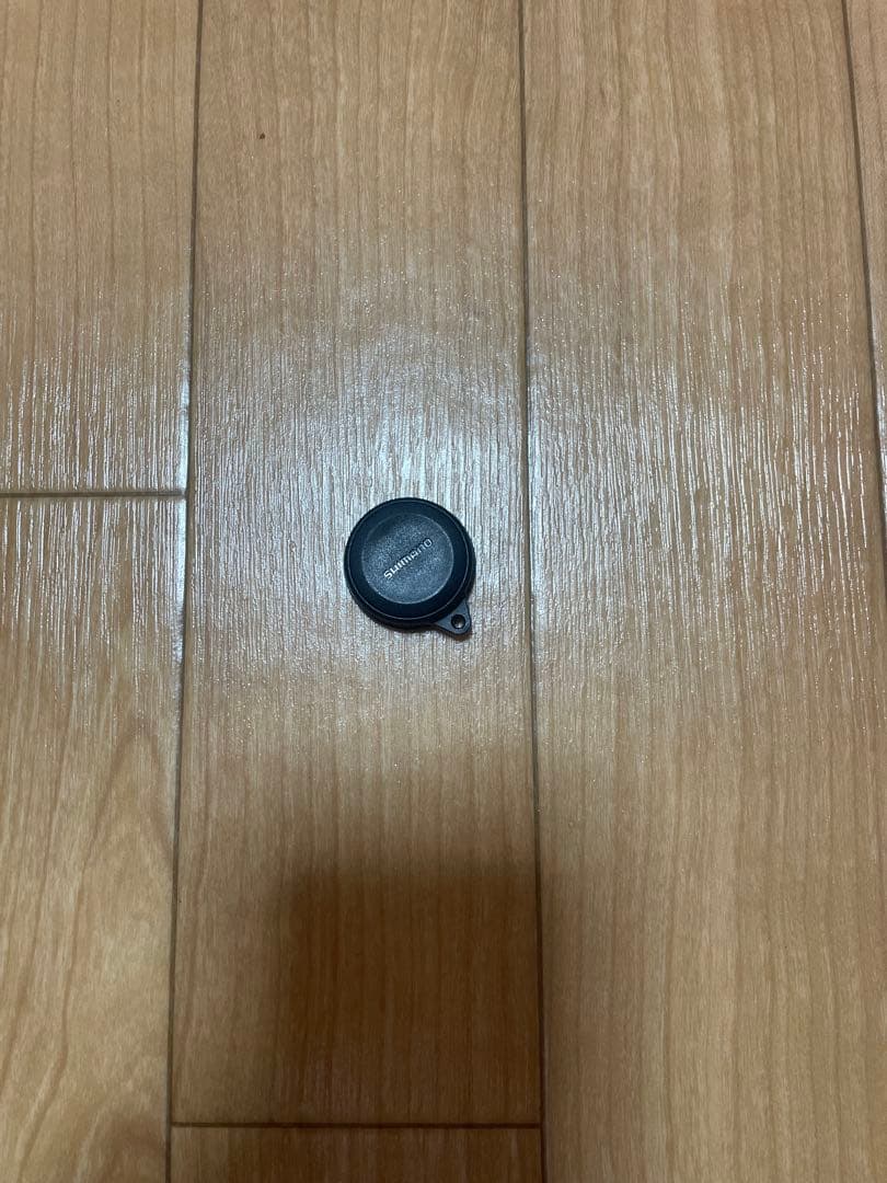 シマノ磯竿　21極翔　1-500