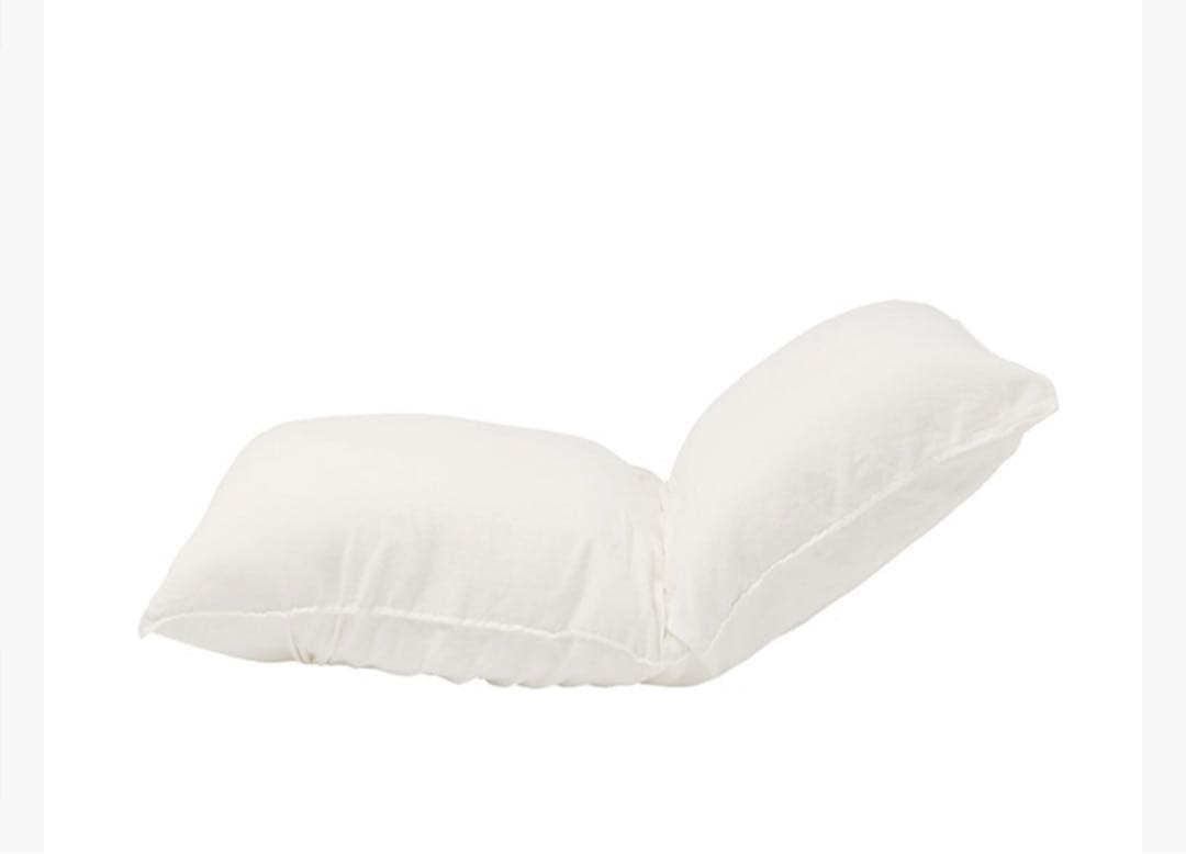 WTWの CATALINA SOFA2(カタリナソファ２)リネンホワイト