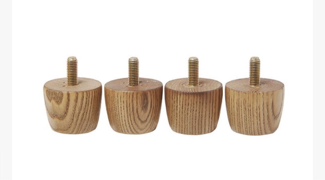 WTWの CATALINA SOFA2(カタリナソファ２)リネンホワイト