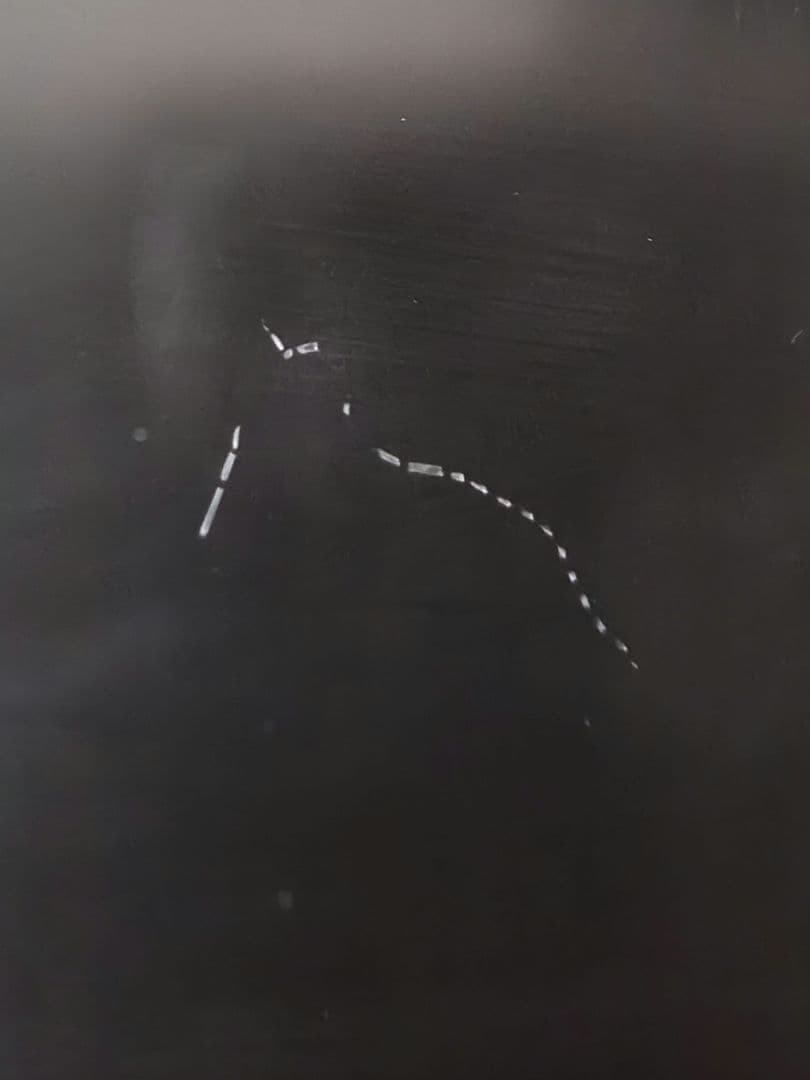 【訳あり】BenQ MOBIUZ EX2510S ゲーミングモニター 165Hz