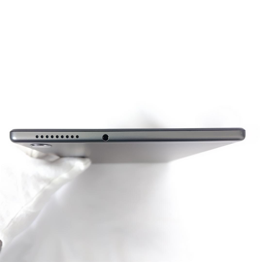 Lenovo Tab M10 TB-X306F 美品