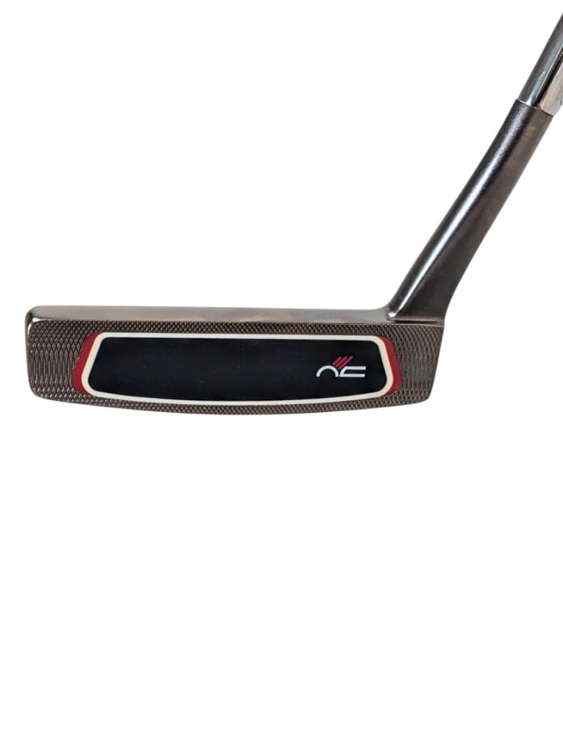 ネバコン NEVER COMPROMISE NCX-PLY TYPE40