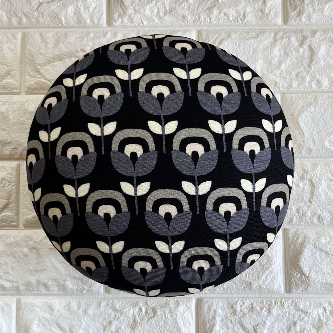 ★わっきー（正座椅子予約）