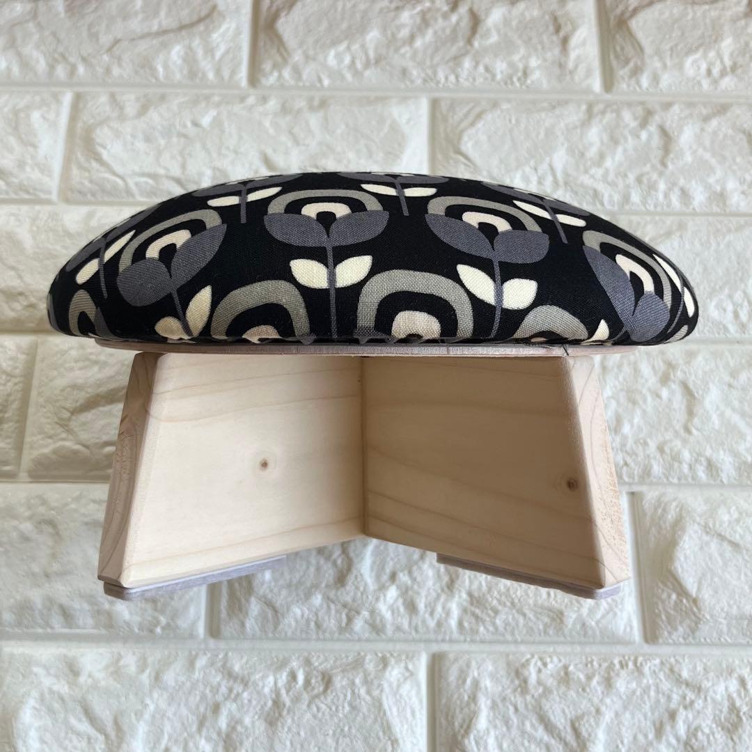 ★わっきー（正座椅子予約）