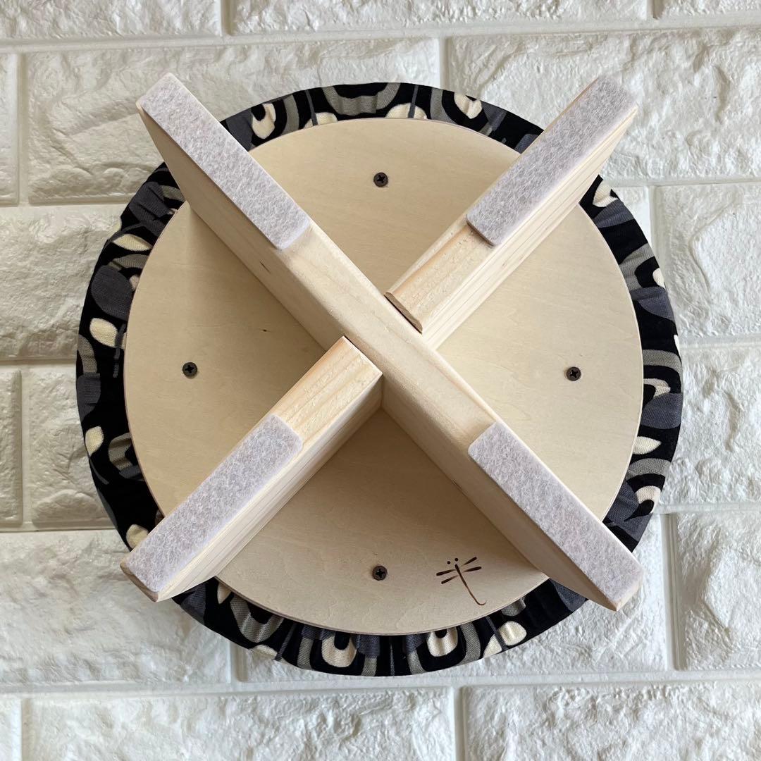 ★わっきー（正座椅子予約）