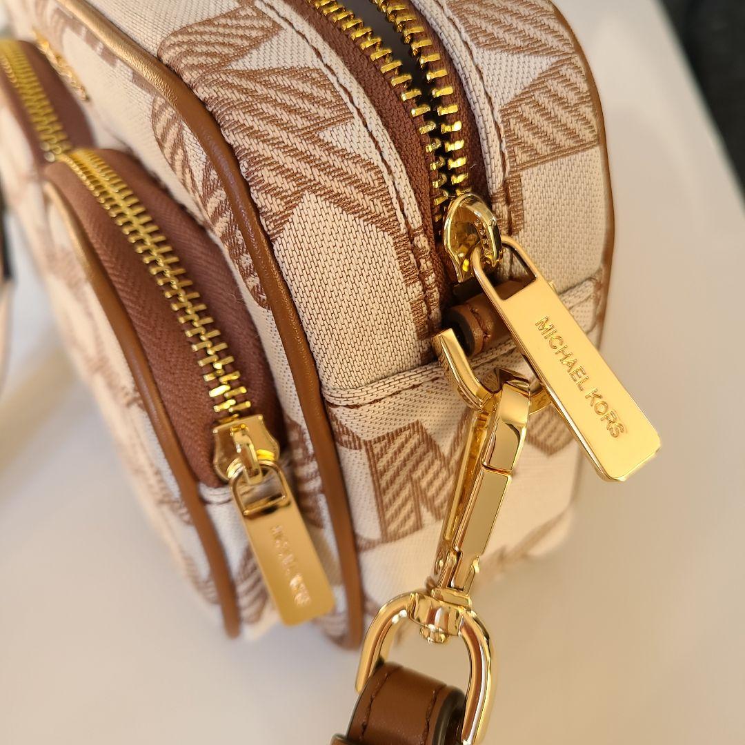 MICHAEL KORS　ショルダーバッグ