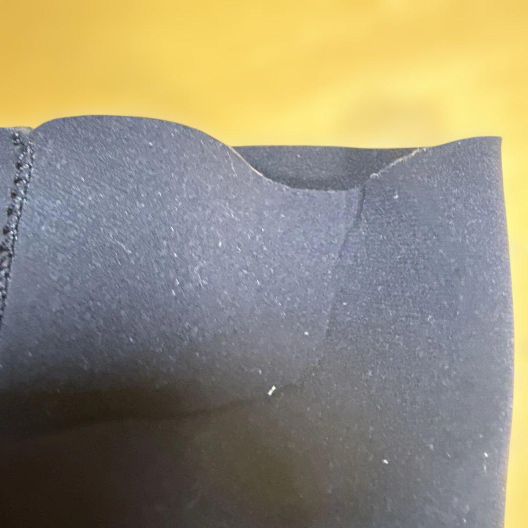 DRTレインカフス 新品未使用。