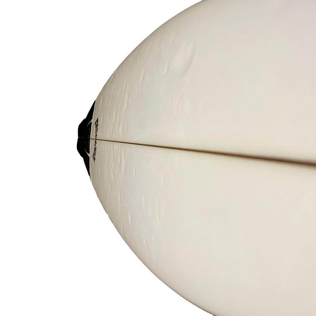 【良品】lost ロスト　サブドライバー2.0 5.8 26.25L 大阪市