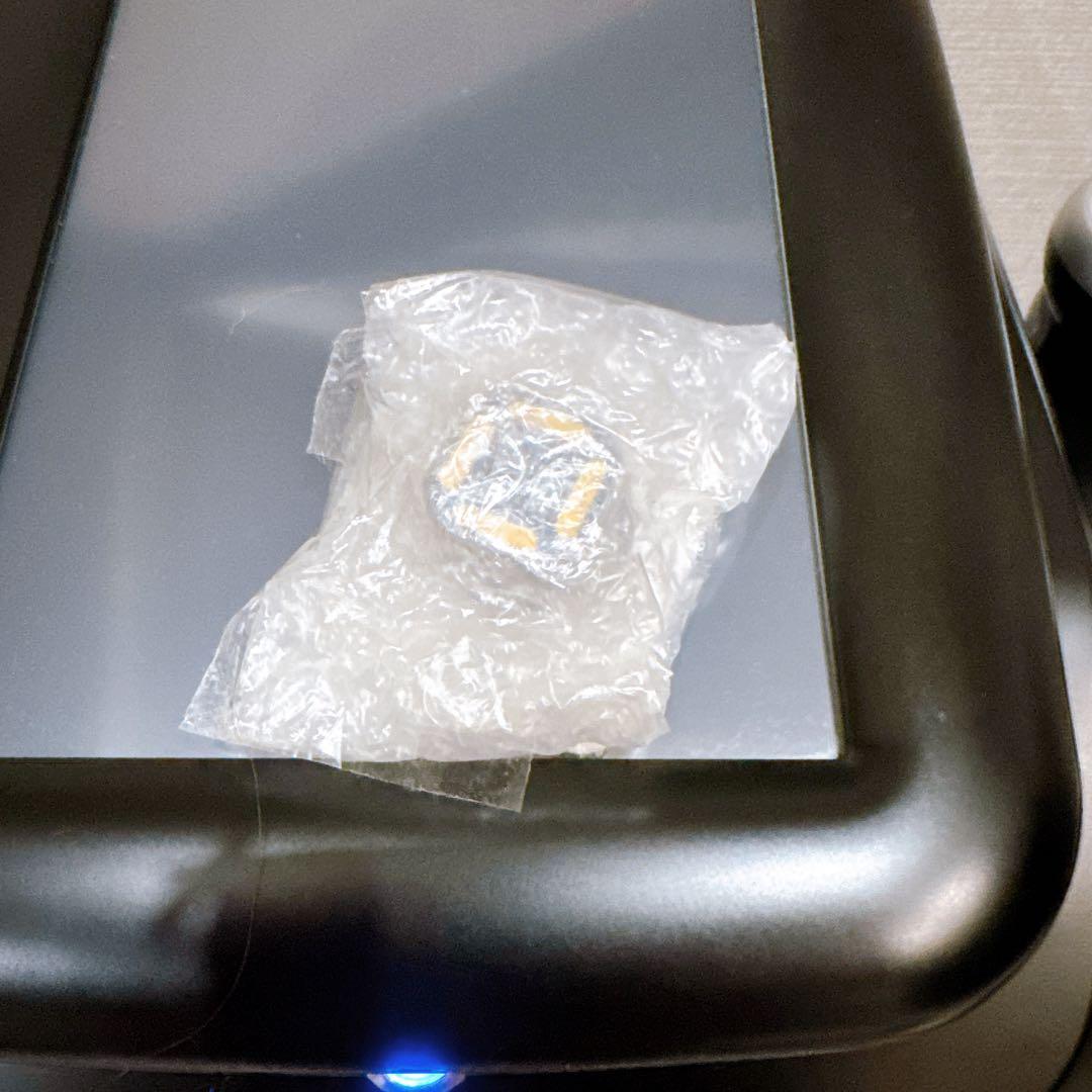 H*a様 【美品/付属品約4万円相当/たのメル便】じぶんでエステ セルゼロスマー