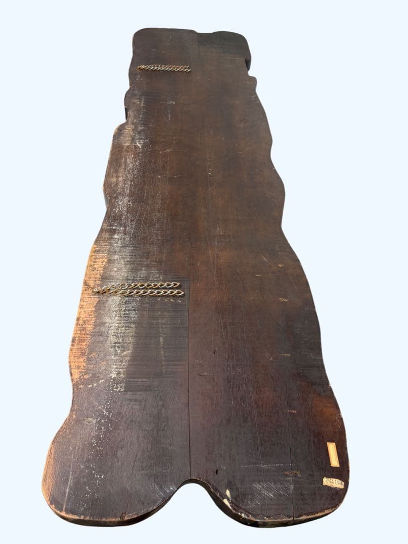 欄間　額　龍　厚彫　彫刻　アンティーク　骨董