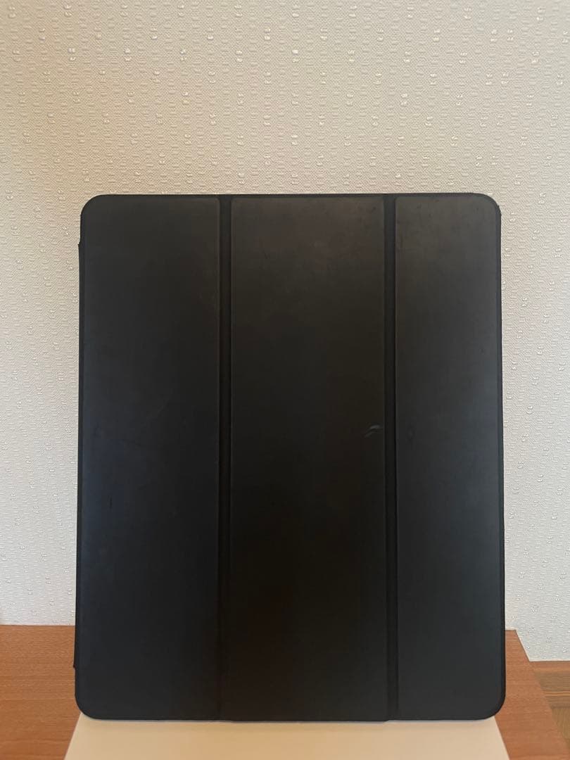 iPad Pro 第4世代 Wi-Fi 128GB12.9in アップルペンシル