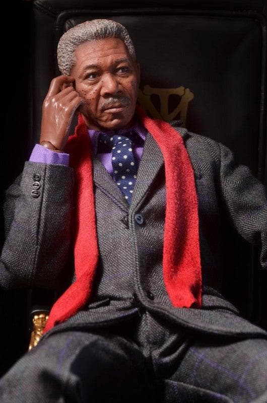 アメコミ ACE TOYZ 1/6 THE CEO AT-001 BATMAN