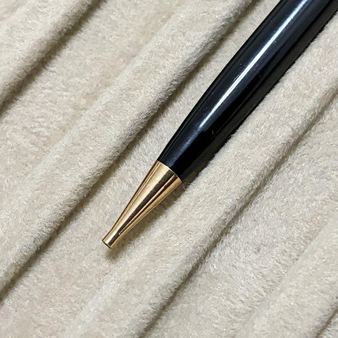 Sailor セーラー　回転繰り出し　箱付き　ノベルティ