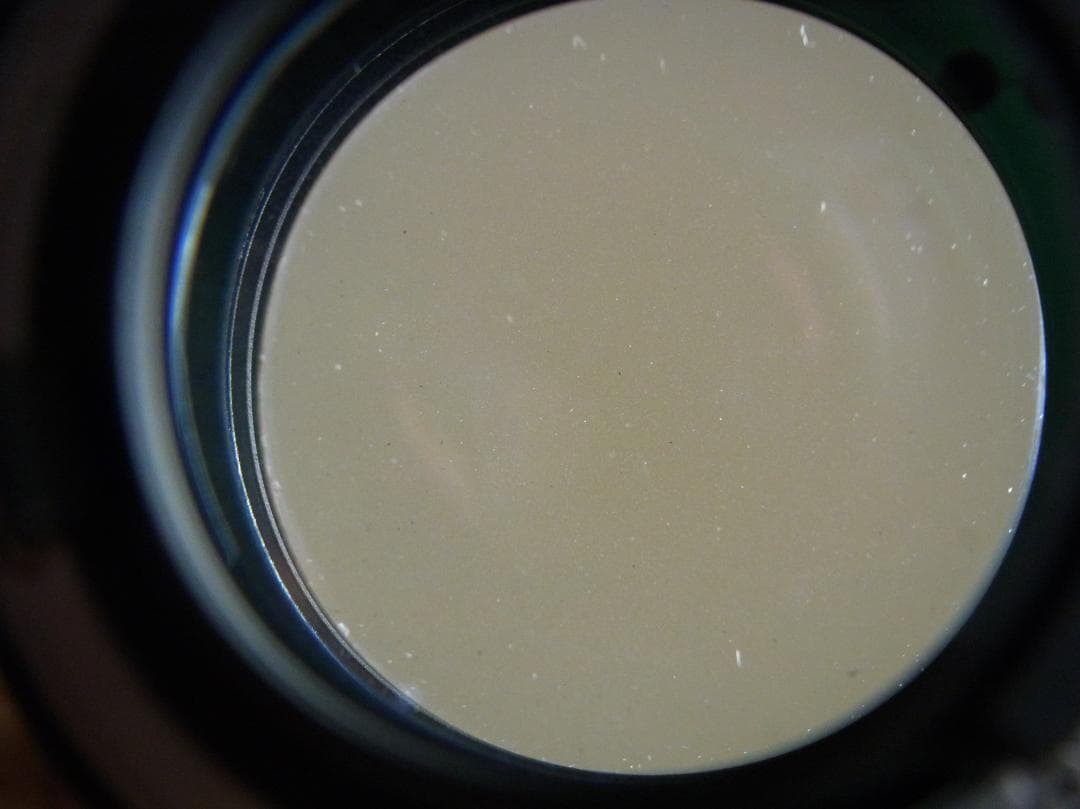 NIKON F2 フォトミック NIKKOR 50mm 1.4 単焦点レンズ