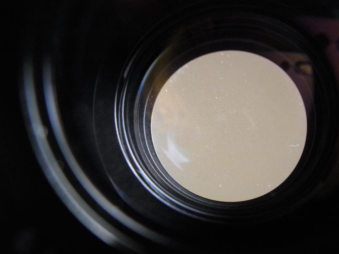 NIKON F2 フォトミック NIKKOR 50mm 1.4 単焦点レンズ