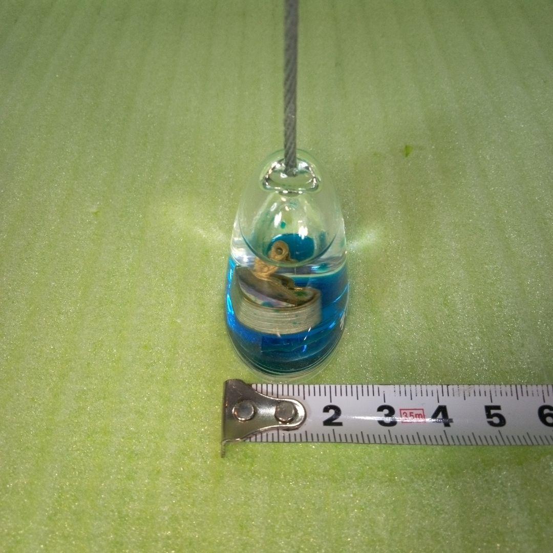 デプロメール　DEPROMEL　メモスタンド　缶詰　カンヅメ　レア　希少　置物